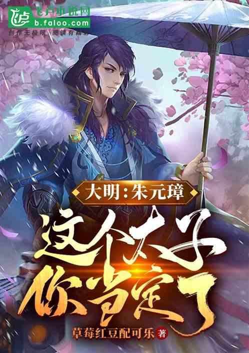 全省两会准备就绪气氛热烈